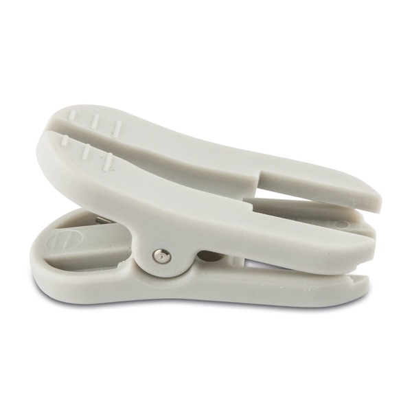Reserveclips til 321865 LifeVet® P Pulsoximeter